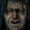 ATMOSFEAR APK