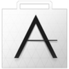 Atom Store APK
