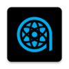 Atom Tickets - Movie Showtimes Tickets APK