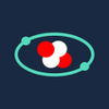 Atom Visualizer for ARCore APK