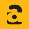 Atomberg APK
