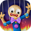 Atomic Hangman APK