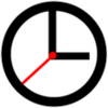 Atomic Time - NTP Clock Sync APK