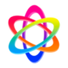 Atomus 3D
