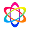 Atomus HD