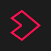ATRESplayer - Series películas y TV online