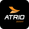 Atrio Smart APK
