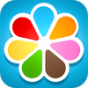Atriviate Online Trivia