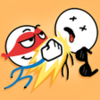 Attack Draw Line APK