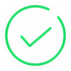 Attendance Manager APK