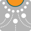 AttenIX App APK