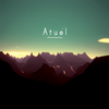 Atuel