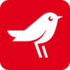 Auchan APK
