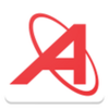 Aucorlive