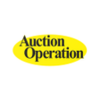 Auction Operation APK