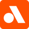 Audacy APK