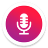 AudD APK