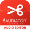 Audiator Editor APK