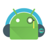 Audify - Notification Reader