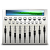 Audio Analyzer APK