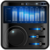 Equalizer Ultra™ (10 Bands) APK