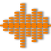 Audio Effects Equalizer APK