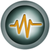 Audio Elements Demo APK