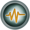 Audio Elements Pro