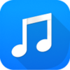 Audio Music Player APK