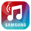Audio Remote APK