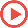 Audio Rocket Beta