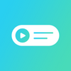 Audio Widget pack APK