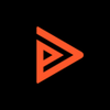 AudioPlayer APK