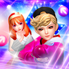 Audistar Mobile APK