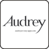 AudreyAR Camera APK