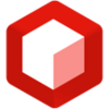 Augment - 3D Augmented Reality APK