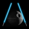 Augmented Lightsaber APK