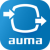 AUMA Assistant APK