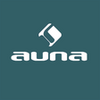AUNA intelligence APK