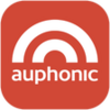 Auphonic Edit APK