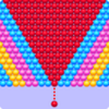 Aura Bubbles APK