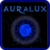 Auralux APK