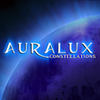 Auralux: Constellations APK