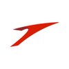 Austrian APK