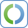AusweisApp2 APK