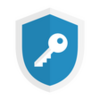 Authenticator APK