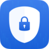 Authenticator App
