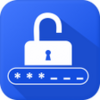 Authenticator App Pro
