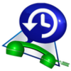 Auto Answer Call APK