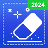 Auto Background Remover - Background Changer APK